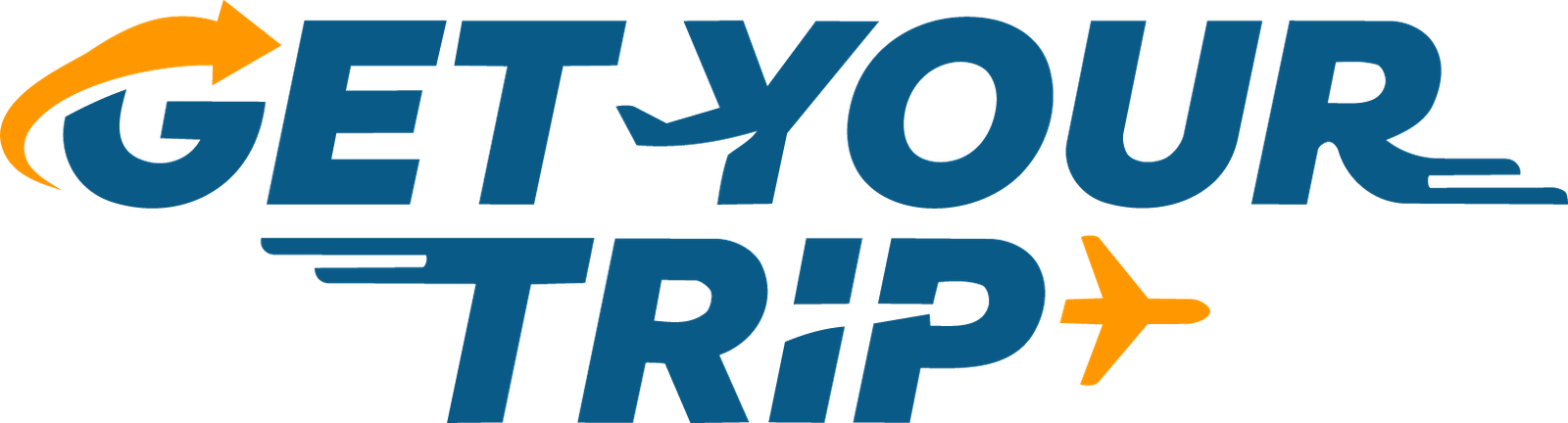 getyourtribe.webosolutions-eg.com