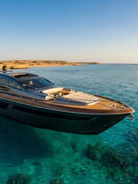 Gemini_Generated_Image_satp2zsatp2zsatp